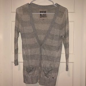 Ruehl Sweater